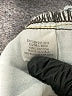 Carmar 100% Cotton Hearts Blue Jeans Size 26 waist - photo 5