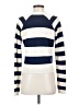 ATM Ivory Wool Cardigan Size XS - photo 2