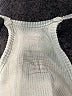 Ododos Green Tank Top Size M - photo 7