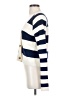 ATM Ivory Wool Cardigan Size XS - photo 5