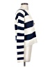 ATM Ivory Wool Cardigan Size XS - photo 4