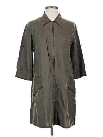 Mason Casual Dress (view 1)