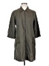 Mason Gray Casual Dress Size 2 - photo 1