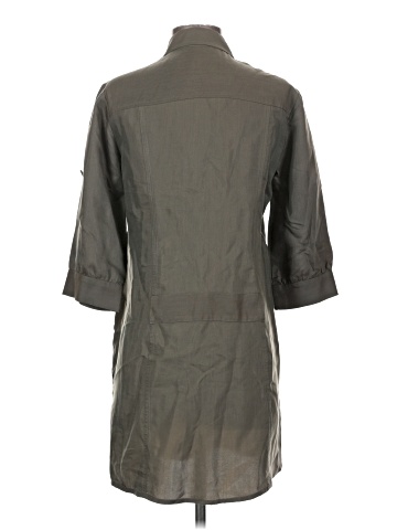 Mason Casual Dress (view 2)