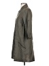 Mason Gray Casual Dress Size 2 - photo 5