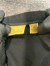 Caslon Solid Black Formal Skirt Size 16 - photo 4