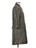 Mason Gray Casual Dress Size 2 - photo 4