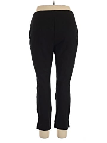 Rafaella Active Pants (view 2)