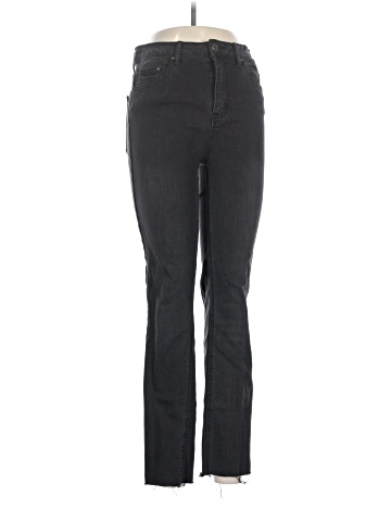 Indigo Rein Jeans (view 1)