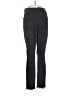Indigo Rein Black Jeans Size 9 - photo 1