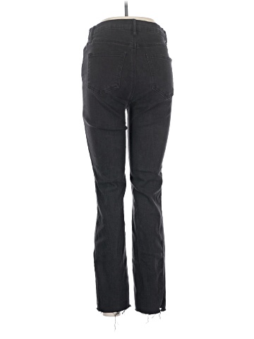 Indigo Rein Jeans (view 2)