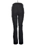 Indigo Rein Black Jeans Size 9 - photo 2