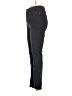 Indigo Rein Black Jeans Size 9 - photo 5