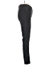 Indigo Rein Black Jeans Size 9 - photo 4