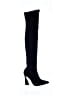 Gianvito Rossi Black Boots Size EU 37 - photo 1
