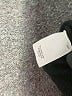 J.Crew Black Sweater Vest Size XS - photo 8
