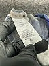 Waverly Grey Blue Tank Top Size XS - photo 8