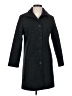 Chartou Gray Coat Size S - photo 1