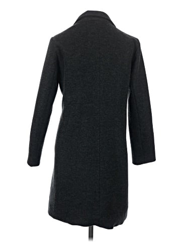 Chartou Coat (view 2)