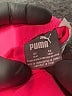 Puma Pink Active Pants 12-18 MO / 18 MO - photo 3