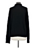H by Bordeaux Black Turtleneck Sweater Size M - photo 2