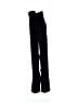 Gianvito Rossi Black Boots Size EU 37 - photo 2