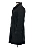 Chartou Gray Coat Size S - photo 5