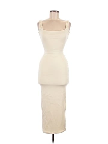 MyOutfitOnline Cocktail Dress (view 1)