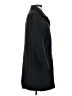 Chartou Gray Coat Size S - photo 4