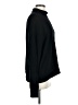 H by Bordeaux Black Turtleneck Sweater Size M - photo 4