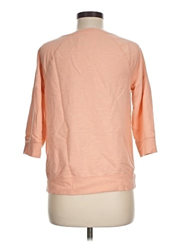 SONOMA life + style Sweatshirt (view 2)