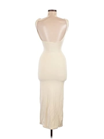 MyOutfitOnline Cocktail Dress (view 2)