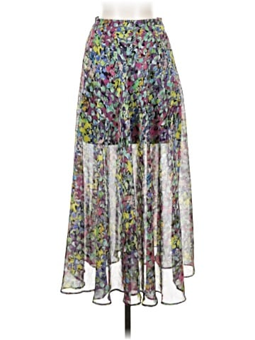 Topshop Casual Skirt (view 1)