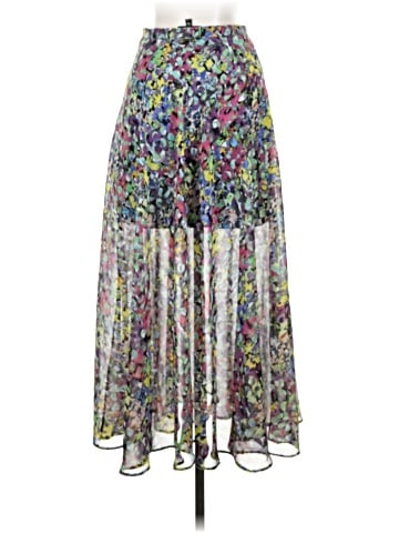 Topshop Casual Skirt (view 2)