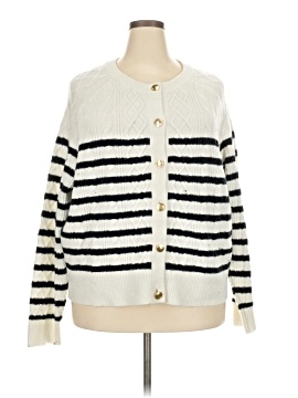 Universal Thread Cardigan