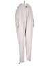 Avalanche Ivory Casual Pants Size M - photo 1