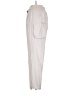 Avalanche Ivory Casual Pants Size M - photo 5