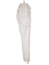 Avalanche Ivory Casual Pants Size M - photo 4