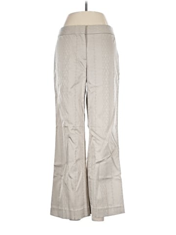 Elie Tahari Dress Pants (view 1)