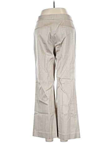 Elie Tahari Dress Pants (view 2)