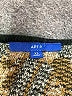 Apt. 9 Animal Print Brown Cardigan Size XS - photo 7