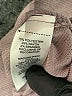 Cupio Gray Long Sleeve Polo Size 2X - photo 8