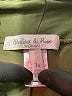 Harlow & Rose Solid Green Active Pants Size 3X - photo 4