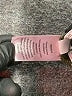 Harlow & Rose Solid Green Active Pants Size 3X - photo 5