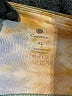 Centro Blue Leggings Size XL - photo 4