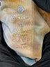 Centro Blue Leggings Size XL - photo 5