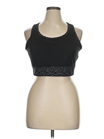 Joe Fresh Tank Top (view 1)