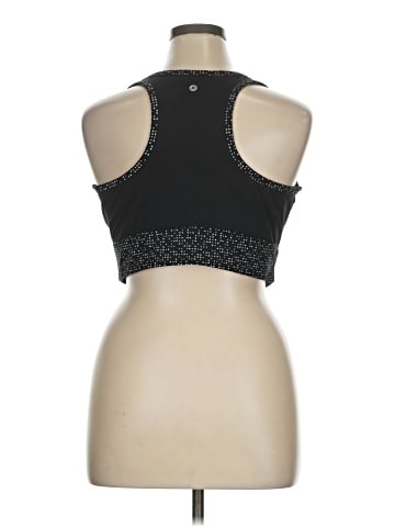 Joe Fresh Tank Top (view 2)