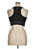 Joe Fresh Black Tank Top Size 1X - photo 2