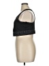 Joe Fresh Black Tank Top Size 1X - photo 5